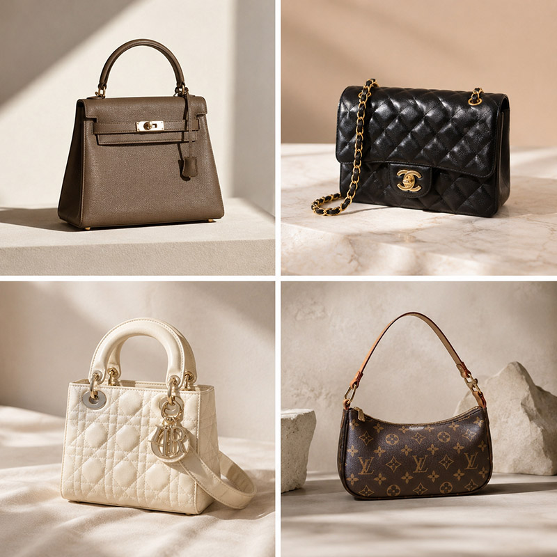 lucy bag