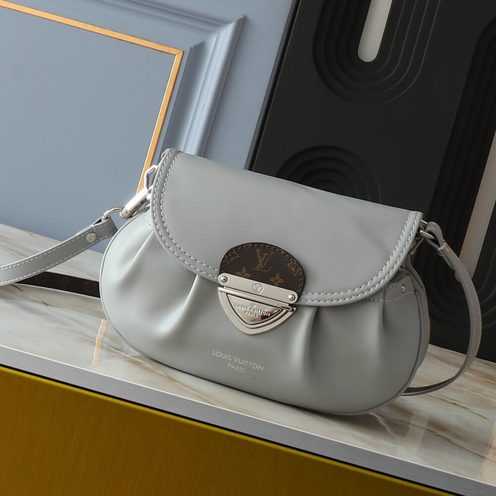 LV  Sunset Vibe Bag