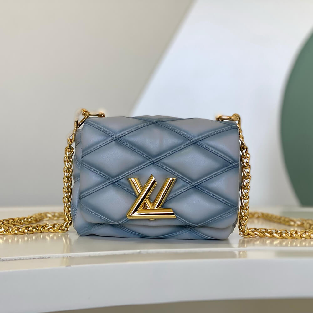 LV  Pico GO-14 Bag