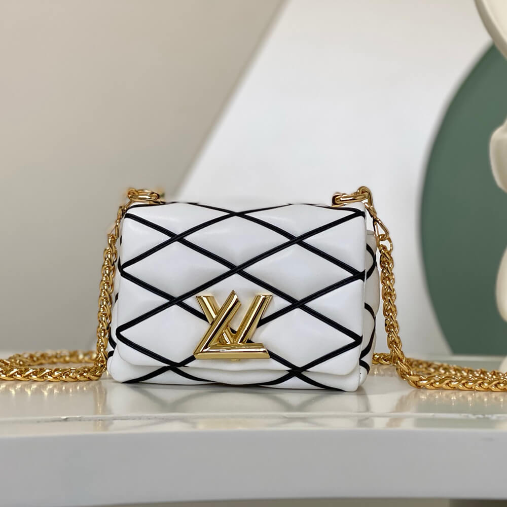 LV  Pico GO-14 Bag