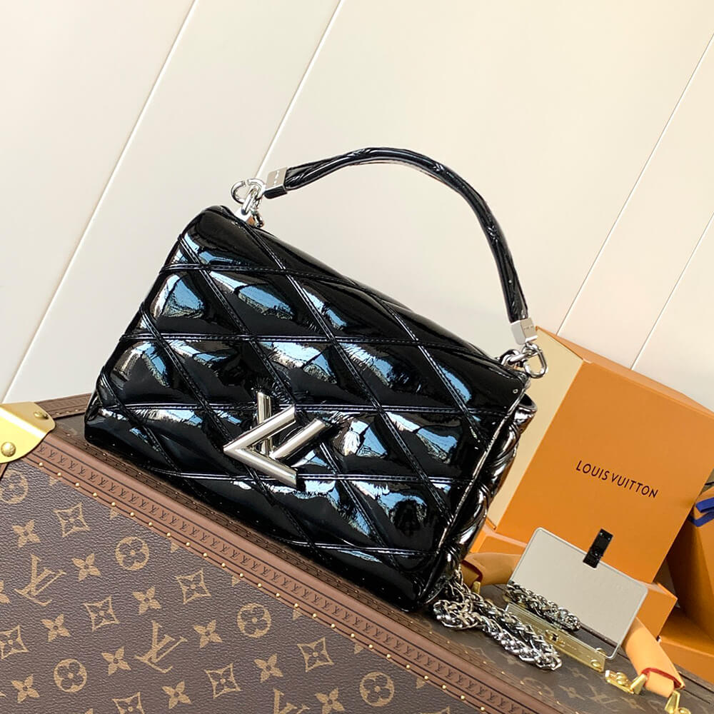 LV  GO-14 MM