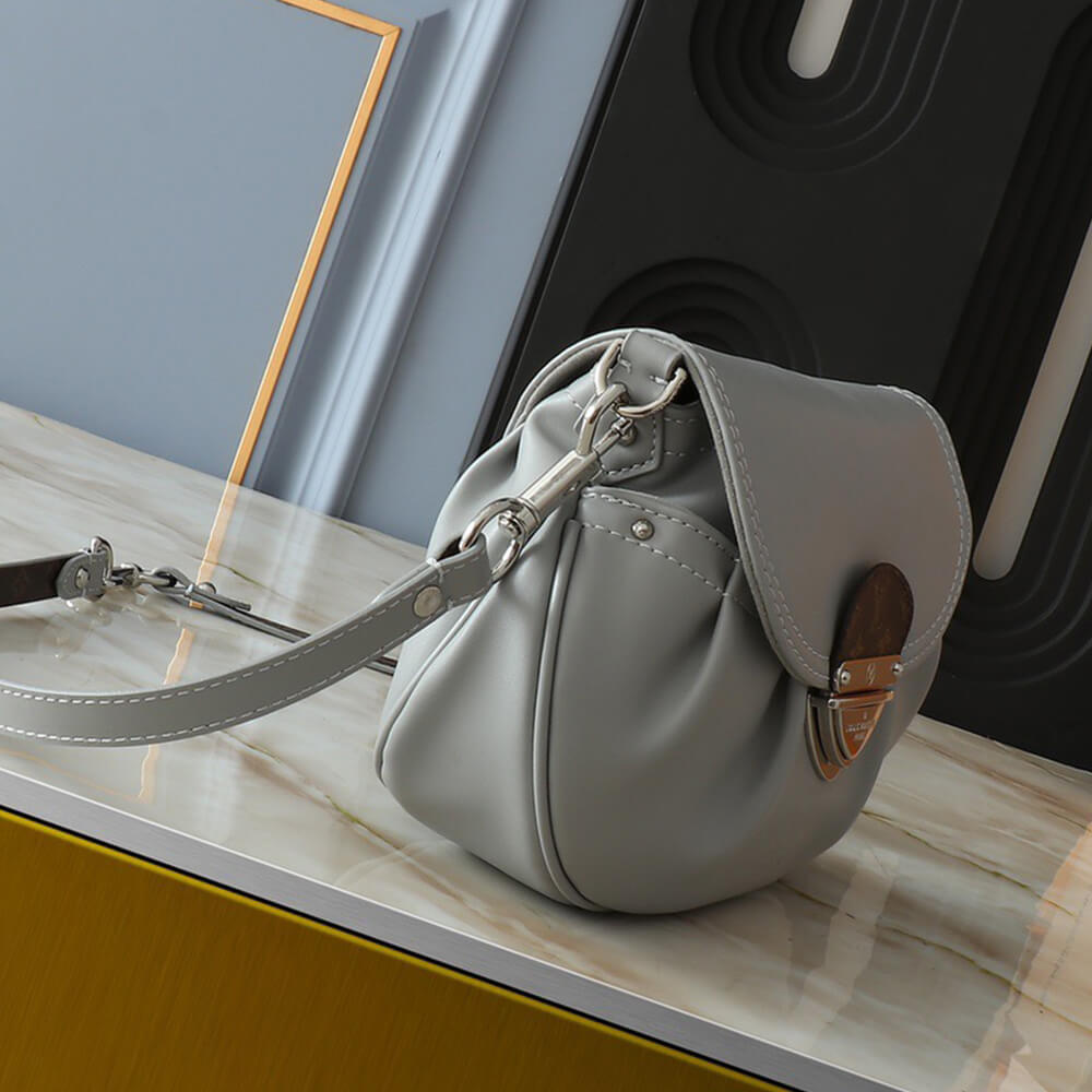 LV  Sunset Vibe Bag