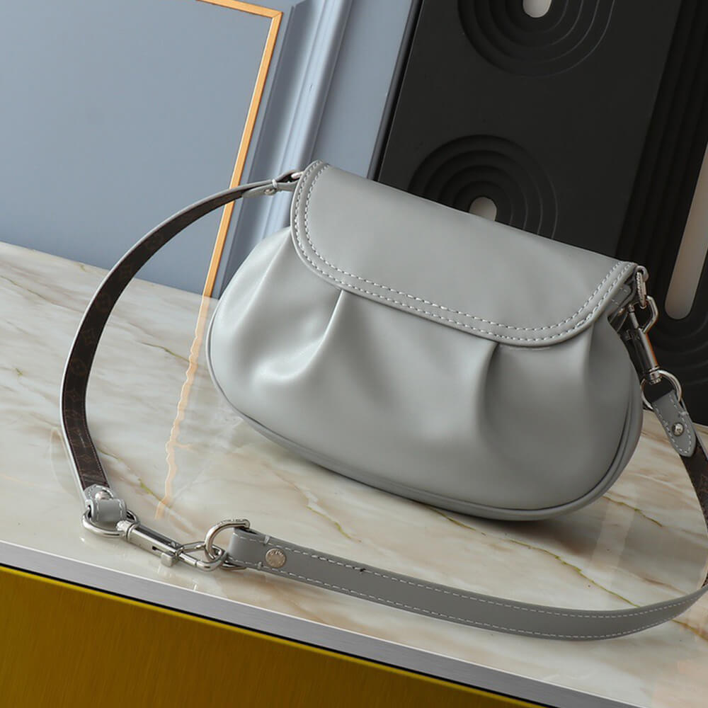 LV  Sunset Vibe Bag