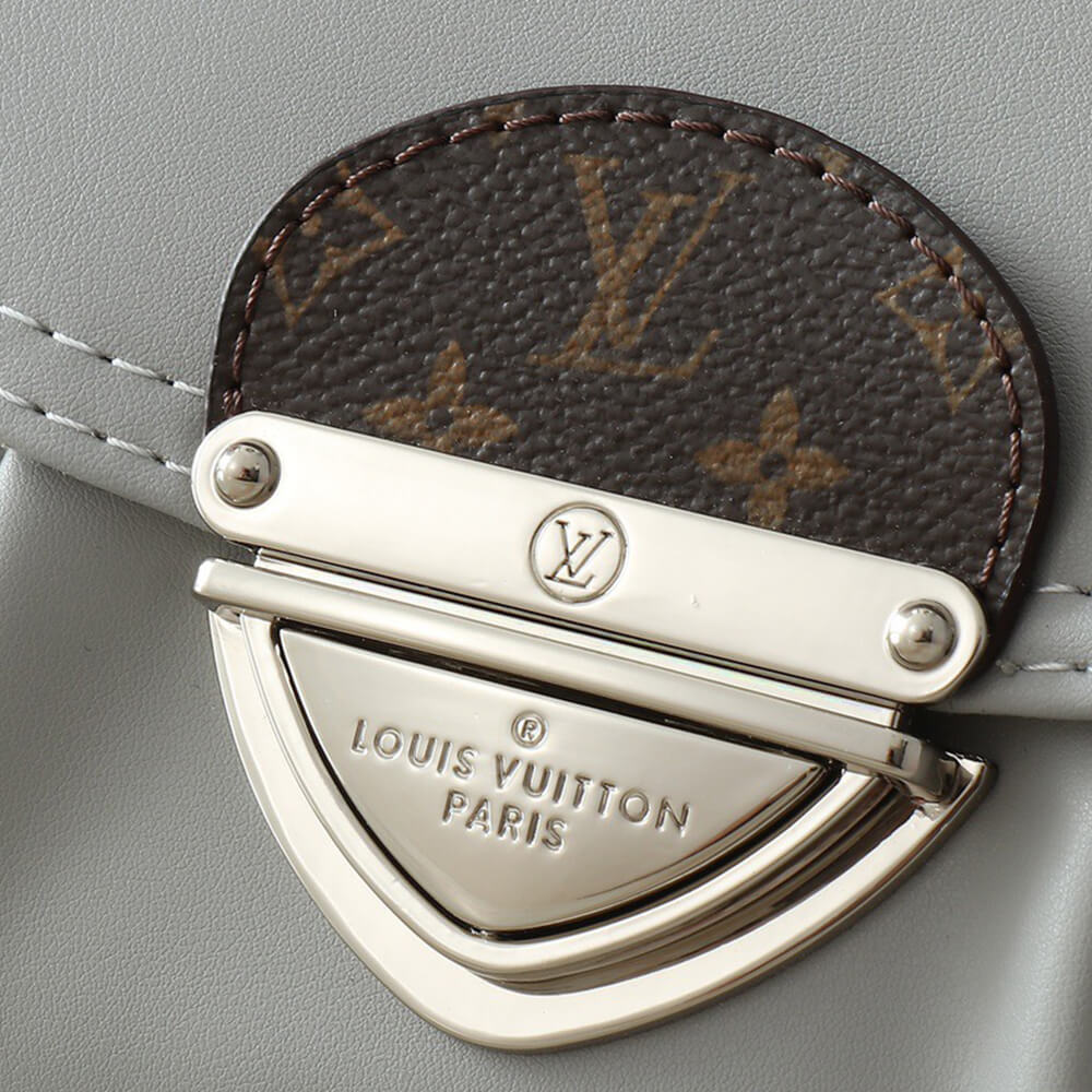 LV  Sunset Vibe Bag