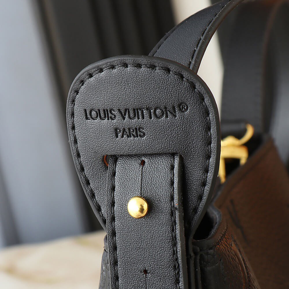 LV  All In BB Bag