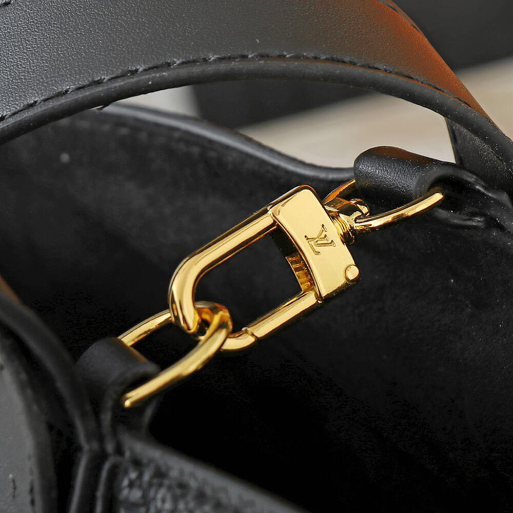 LV  All In BB Bag