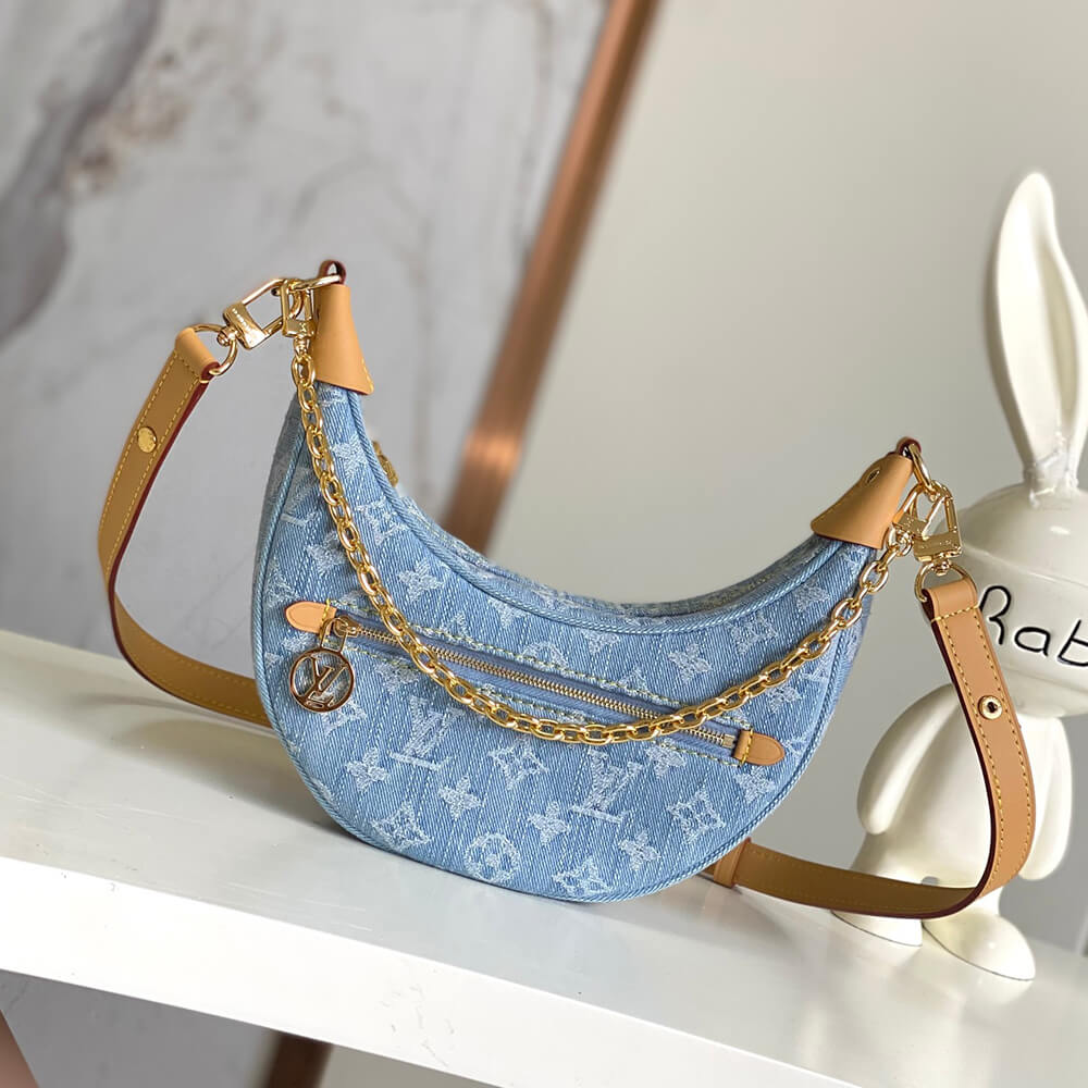 LV  Loop