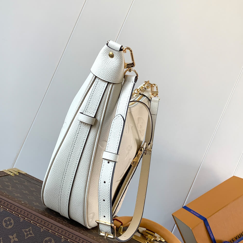 LV  Loop Hobo