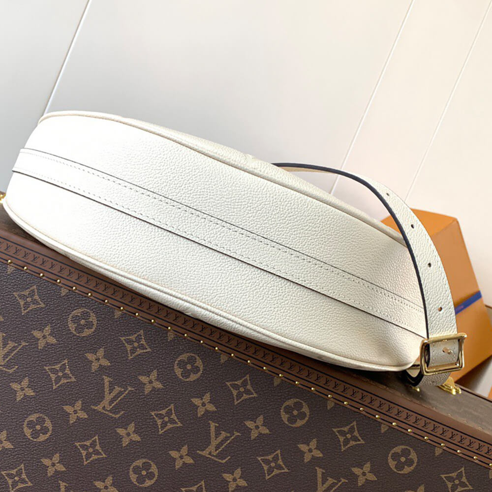 LV  Loop Hobo
