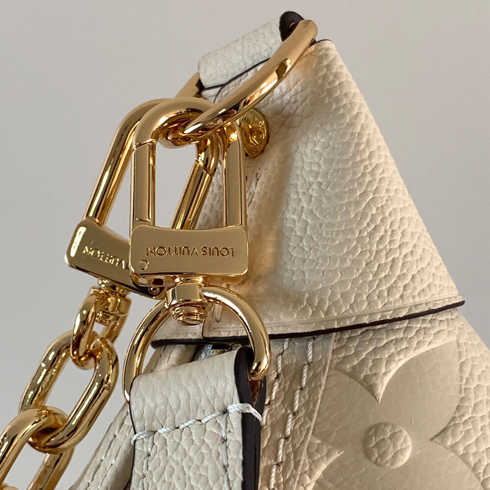 LV  Loop Hobo