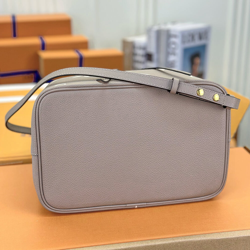 LV NEONOE MM(high-end Grade)