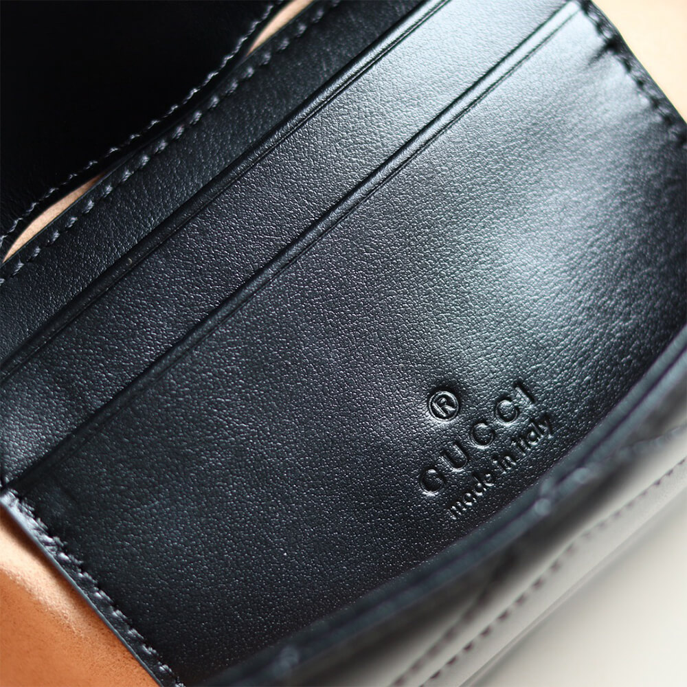 GG Marmont small shoulder bag