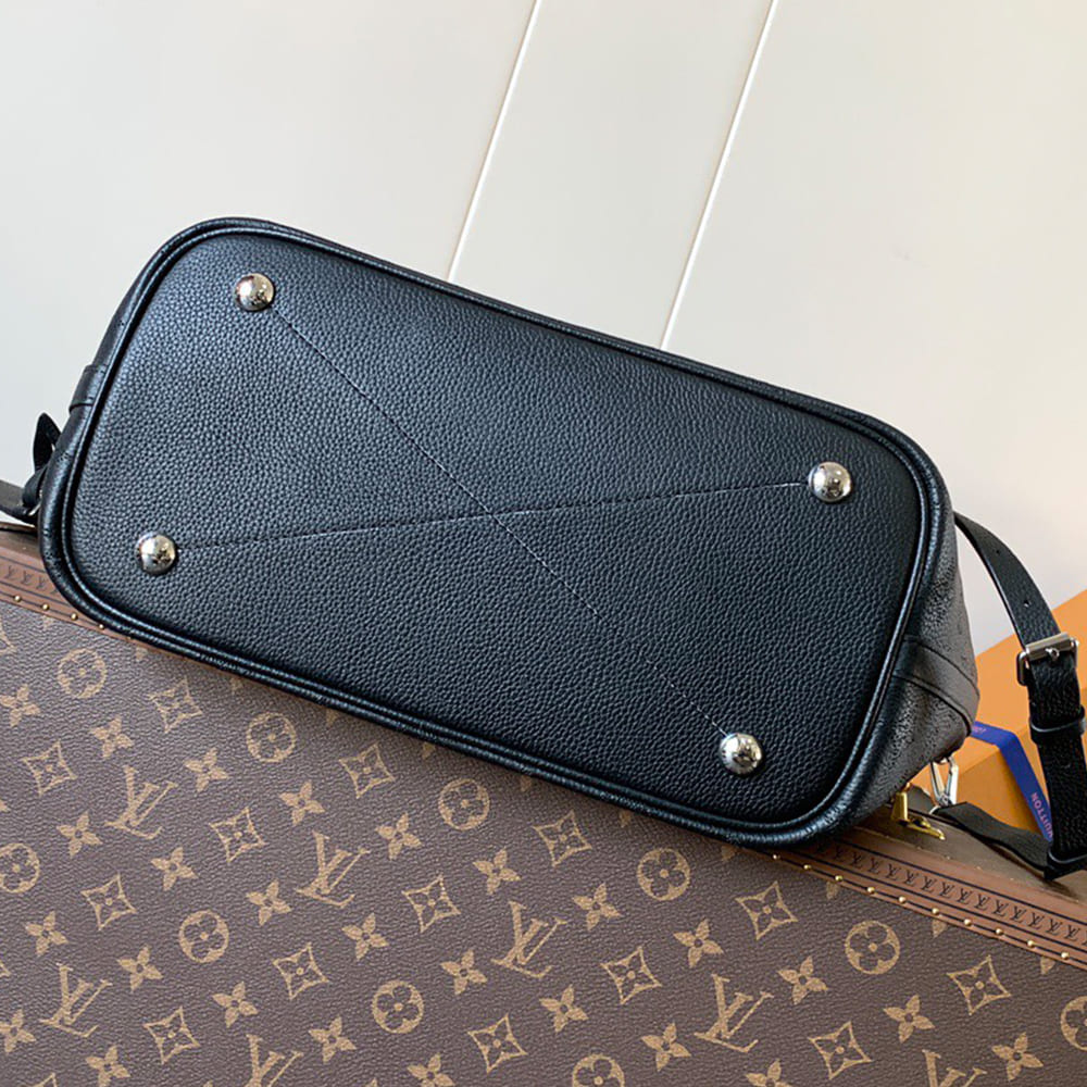 LV Blossom MM(HIGH-END GRADE)
